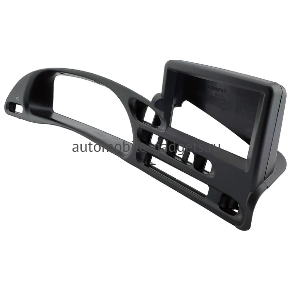 Lada Niva Travel 2020-2025 Canbox L-Line 4476-RP-11-619-489 на Android 10 (4G-SIM, 3/32, TS18, DSP, QLed) Lada Niva Travel 2020-2025 Canbox L-Line 4476-RP-11-619-489 на Android 10 (4G-SIM, 3/32, TS18, DSP, QLed)