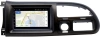 Ford Transit 1995-2005 Canbox 1.5/32 на Android 10 (RS7-RP-FRTR-93) (IPS, DSP, CarPlay)