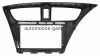 Honda Civic 9 5D 2011-2015 (левый руль, хэтчбэк) OEM RK9-0108 Android 10 (CarPlay, AHD, 1/32) Honda Civic 9 5D 2011-2015 (левый руль, хэтчбэк) OEM RK9-0108 Android 10 (CarPlay, AHD, 1/32)