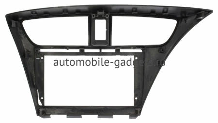 Honda Civic 9 5D 2011-2015 (левый руль, хэтчбэк) OEM RK9-0108 Android 10 (CarPlay, AHD, 1/32) Honda Civic 9 5D 2011-2015 (левый руль, хэтчбэк) OEM RK9-0108 Android 10 (CarPlay, AHD, 1/32)