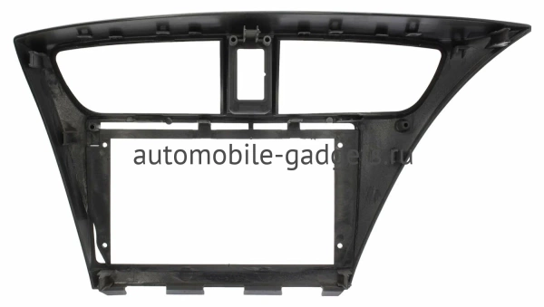 Honda Civic 9 5D 2011-2015 (левый руль, хэтчбэк) OEM RK9-0108 Android 10 (CarPlay, AHD, 1/32) Honda Civic 9 5D 2011-2015 (левый руль, хэтчбэк) OEM RK9-0108 Android 10 (CarPlay, AHD, 1/32)