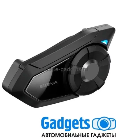 Sena 30K мотогарнитура Bluetooth