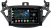 Штатная магнитола Opel Corsa E 2014-2019 Canbox M-Line 7821-9-3423 на Android 10 (4G-SIM, 2/32, DSP, IPS) С крутилками
