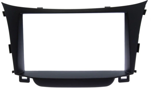 Hyundai i30 II 2012-2017 Canbox 1.5/32 на Android 10 (RS7-RP-HDI30-109) (IPS, DSP, CarPlay)