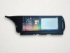 Kuberg DH-1032 магнитола для Infiniti QX30, Q30 2015-2019 на Android 13 c 8GB, 4G