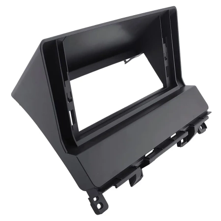 Honda Fit 4, Jazz 4 2020-2024 12.3 дюйма Canbox M-Line 7710-0132 на Android 10 (4G-SIM, 2/32, DSP, QLed) Audi Style Honda Fit 4, Jazz 4 2020-2024 12.3 дюйма Canbox M-Line 7710-0132 на Android 10 (4G-SIM, 2/32, DSP, QLed) Audi Style