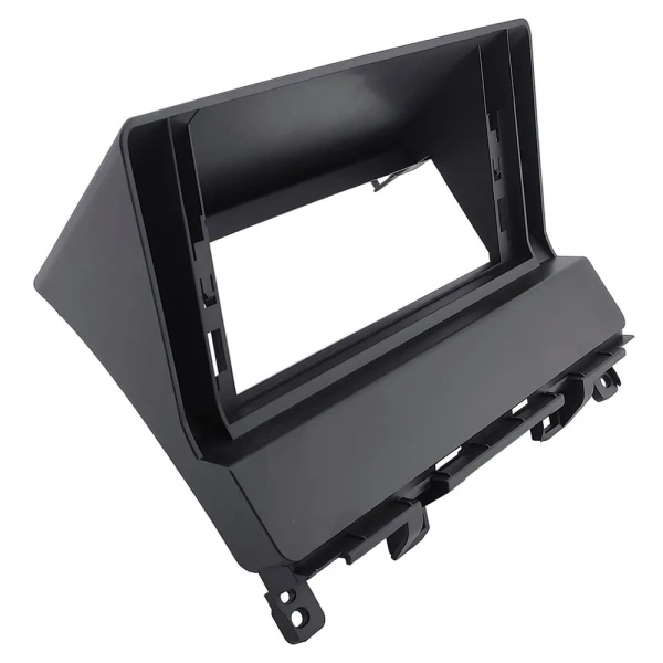 Honda Fit 4, Jazz 4 2020-2024 12.3 дюйма Canbox M-Line 7712-0132 на Android 10 (4G-SIM, 2/32, DSP, QLed) Mercedes Style Honda Fit 4, Jazz 4 2020-2024 12.3 дюйма Canbox M-Line 7712-0132 на Android 10 (4G-SIM, 2/32, DSP, QLed) Mercedes Style