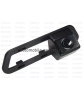 Pleervox PLV-CAM-NIST02 Nissan Tiida 2011+ Pleervox PLV-CAM-NIST02 Nissan Tiida 2011+