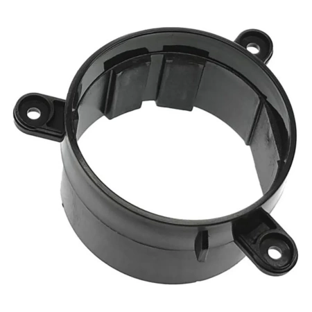 Штатная магнитола OEM BPX609-1403 для Mazda 6 (GJ) 2018-2024, Atenza 2022-2023 на Android 10 (4/64, DSP, IPS, с крутилками)