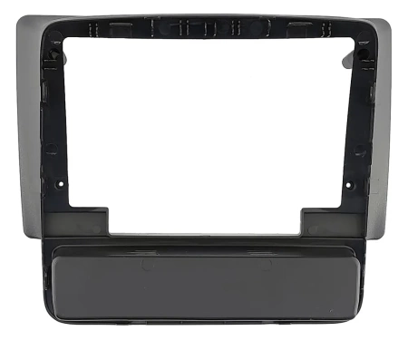 Штатная магнитола Renault Trafic 2 2006-2014 (авто без компьютера) Canbox M-Line 2K 4178-10-1423 на Android 10 (4G-SIM, 4/64, DSP, QLed)