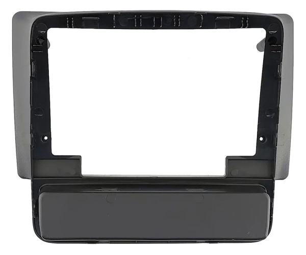 Штатное головное устройство Renault Trafic 2 2006-2014 (авто без компьютера) Teyes CC3L WIFI 2/32 10 дюймов RM-10-1423 на Android 8.1 (DSP, IPS, AHD)