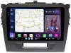 FarCar S500 BM212/571M 2K штатная магнитола для Suzuki Vitara 2015+ на Android 14 c 4Gb, DSP, 4G