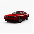 Dodge Challenger Dodge Challenger