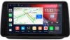 Штатная магнитола Canbox L-Line 4169-9-3025 для Citroen Nemo 2007-2017 на Android 10 (4G-SIM, 2/32, TS18, DSP, QLed)