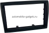 Peugeot Boxer 2 2006-2024 (для авто без оригинальной магнитолы) Canbox M-Line 9863-RP-11-354-70 на Android 10 (4G-SIM, 2/32, DSP) Peugeot Boxer 2 2006-2024 (для авто без оригинальной магнитолы) Canbox M-Line 9863-RP-11-354-70 на Android 10 (4G-SIM, 2/32, DSP)