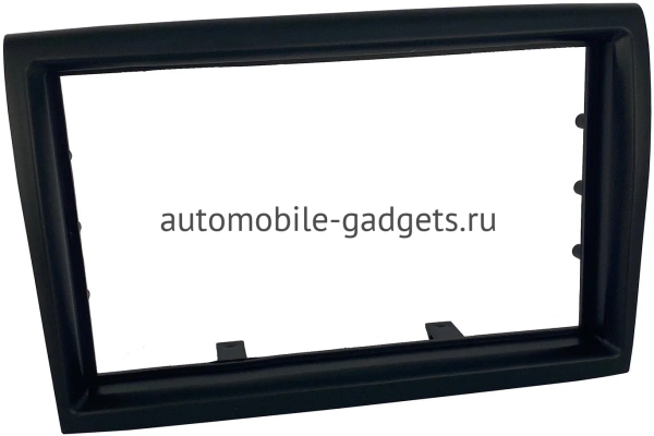Peugeot Boxer 2 2006-2024 (для авто без оригинальной магнитолы) Canbox M-Line 9863-RP-11-354-70 на Android 10 (4G-SIM, 2/32, DSP) Peugeot Boxer 2 2006-2024 (для авто без оригинальной магнитолы) Canbox M-Line 9863-RP-11-354-70 на Android 10 (4G-SIM, 2/32, DSP)
