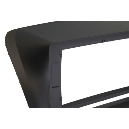 Roximo CarDroid RD-3103F штатная магнитола для Faw Besturn X80 2013-2018 на Android 10 с 4GB, DSP