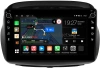 Honda Edix, FR-V 2004-2009 Canbox M-Line 7805-10-0211 на Android 10 (4G-SIM, 2/32, DSP, QLed) С крутилками Honda Edix, FR-V 2004-2009 Canbox M-Line 7805-10-0211 на Android 10 (4G-SIM, 2/32, DSP, QLed) С крутилками