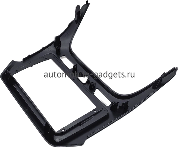 Штатная магнитола Canbox EVO 2K 5816-9-408 для Ravon R4 2016-2020 (черный глянец) на Android 14 (4G-SIM, 8/256, DSP, QLed, AI, 360)