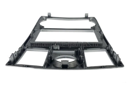 Штатная магнитола Chrysler 300C (2004-2011) OEM RS9-9112 Android 10