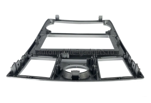 Штатная магнитола Chrysler 300C (2004-2011) OEM RS9-9112 Android 10