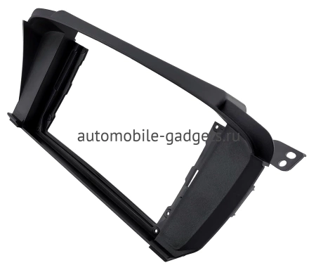 Honda Odyssey 4 2008-2013 Canbox M-Line 7840-9-0191 Android 10 (4G-SIM, 2/32, DSP, QLed) Honda Odyssey 4 2008-2013 Canbox M-Line 7840-9-0191 Android 10 (4G-SIM, 2/32, DSP, QLed)