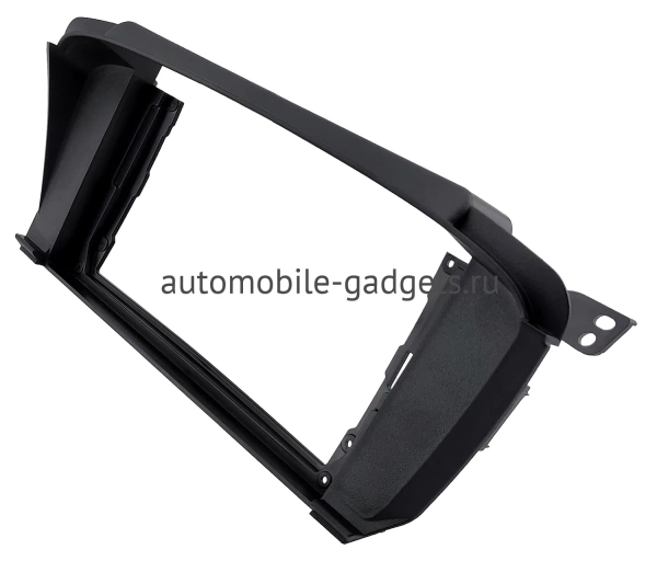 Honda Odyssey 4 2008-2013 Canbox M-Line 7840-9-0191 Android 10 (4G-SIM, 2/32, DSP, QLed)