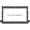 SWAT AHR-7020-RFO-N36A Установочный комплект для Ford F-150 (2004-2008), Expedition (2007-2014), Mustang (2005-2009), Taurus (2008-2009), Fusion (2006-2009),Explorer (2006-2010) на Android 8.1 c 2 GB оперативной памяти и встроенным DSP процессором