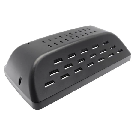 Штатная магнитола Mitsubishi Pajero iO, Pajero Pinin 1998-2007 (взамен верхнего козырька) Canbox GT9-2614 2/32 Android 10 (IPS, DSP, CarPlay)