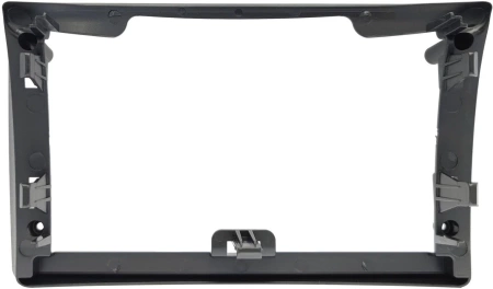 Штатная магнитола Canbox Logic-i3 5737-9-1450 для Kia Sorento 2002-2006 на Android 11 (4G-SIM, 6/128, DSP, 360, QLed)