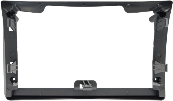 Штатное головное устройство Teyes CC2L PLUS 2/32 9 дюймов RM-9-1450 для Kia Sorento 2002-2006 на Android 8.1 (DSP, IPS, AHD)