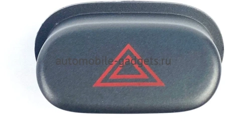 Kia Cerato 3 2013-2020 OEM RK9-9013 на Android 10 (CarPlay, AHD, 1/32) Kia Cerato 3 2013-2020 OEM RK9-9013 на Android 10 (CarPlay, AHD, 1/32)