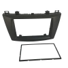 Mazda 3 (BL), Axela 2 2009-2013 Canbox 2/32 на Android 10 (GT5510-RP-MZ3E-117) Mazda 3 (BL), Axela 2 2009-2013 Canbox 2/32 на Android 10 (GT5510-RP-MZ3E-117)