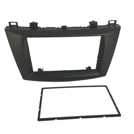 Mazda 3 (BL), Axela 2 2009-2013 Canbox 2/32 на Android 10 (GT5510-RP-MZ3E-117) Mazda 3 (BL), Axela 2 2009-2013 Canbox 2/32 на Android 10 (GT5510-RP-MZ3E-117)