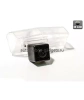 CMOS ИК штатная камера заднего вида  AVS315CPR (040) для Lexus, Toyota