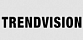 TrendVision TrendVision