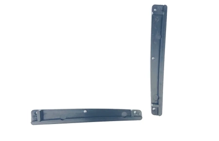 Mercedes-Benz C (w203) 2004-2008, CLC 2008-2011, G (w463) 2006-2012 Canbox L-Line 4167-9-132 на Android 10 (4G-SIM, 3/32, TS18, DSP, QLed)