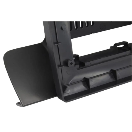 Штатная магнитола Canbox H-Line 2K 4181-10-1368 для Mercedes S-klasse (w140) 1991-1998 на Android 10 (4G-SIM, 4/32, DSP, QLed)