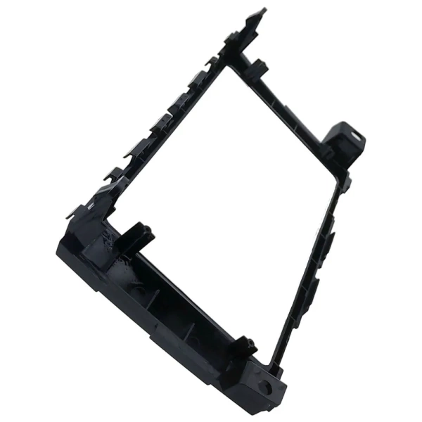 Штатная магнитола Nissan Teana 3 (J33) 2014-2020, Altima 5 (L33) 2012-2018 Canbox RS9-1283 1.5/32 Android 10 (IPS, DSP, CarPlay)