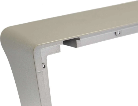 Штатная магнитола Canbox H-Line 7834-9-549 для Nissan Serena 3 (C25) 2005-2012 (для авто с цветным экраном) на Android 10 (4G-SIM, 6/128, DSP, IPS) С крутилками