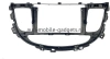 Hyundai Genesis 2008-2013 Canbox L-Line 4167-9-1074 на Android 10 (4G-SIM, 3/32, TS18, DSP, QLed)