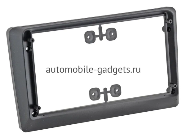 Штатное головное устройство Teyes CC2L PLUS 2/32 9 дюймов RM-9-1145 для Honda Pilot 2002-2008 на Android 8.1 (DSP, IPS, AHD) Штатное головное устройство Teyes CC2L PLUS 2/32 9 дюймов RM-9-1145 для Honda Pilot 2002-2008 на Android 8.1 (DSP, IPS, AHD)