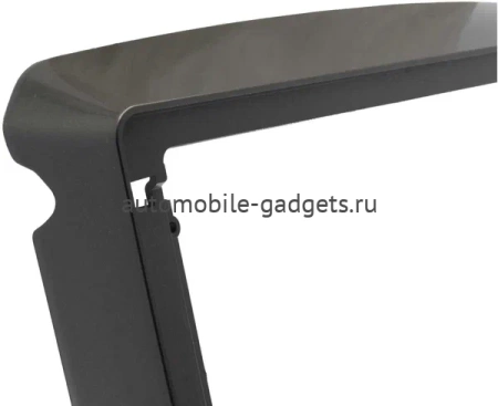 Kia Sorento 3 Prime 2014-2020 OEM RK10-1254 на Android 10 (CarPlay, AHD, 1/32) Kia Sorento 3 Prime 2014-2020 OEM RK10-1254 на Android 10 (CarPlay, AHD, 1/32)