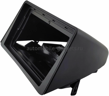 Opel Mokka 2012-2016 OEM RK9-494 на Android 10 (CarPlay, AHD, 1/32)