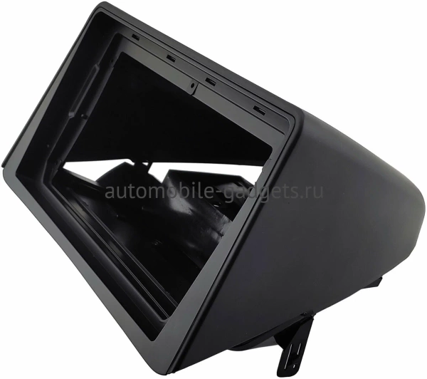 Opel Mokka 2012-2016 OEM RK9-494 на Android 10 (CarPlay, AHD, 1/32)