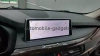 Radiola RDL-6245 Штатная магнитола для BMW X5 (F15), X6 (F16), 2014-2016 (NBT, поддержка кругового обзора) на Android 13 c 8GB, 4G