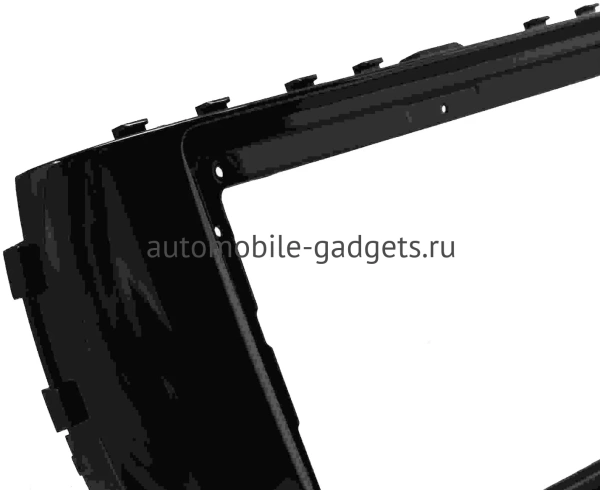 Kia Soul 3 2019-2024 (глянцевая) OEM RK9-9310 на Android 10 (CarPlay, AHD, 1/32) Kia Soul 3 2019-2024 (глянцевая) OEM RK9-9310 на Android 10 (CarPlay, AHD, 1/32)