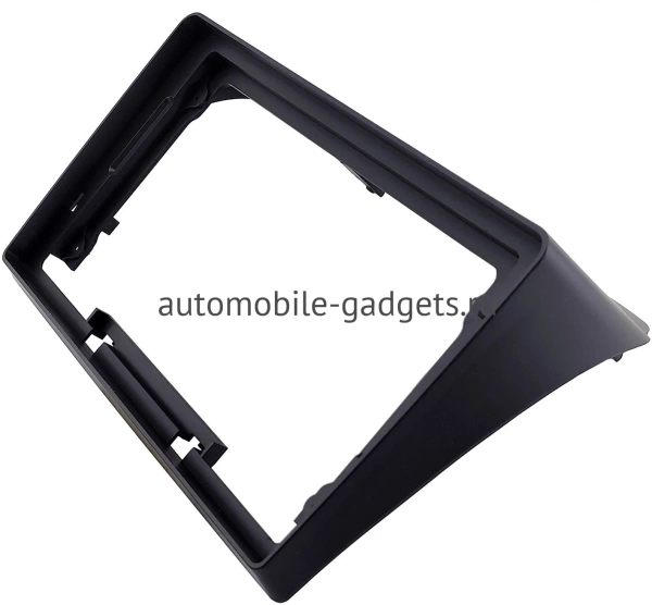 Fiat Doblo 2 2009-2015 OEM RK9-3780 на Android 10 (CarPlay, AHD, 1/32) Fiat Doblo 2 2009-2015 OEM RK9-3780 на Android 10 (CarPlay, AHD, 1/32)