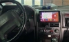 Jeep Grand Cherokee 2 (WJ) 1998-2004 Canbox RS9-1192 1.5/32 Android 10 (IPS, DSP, CarPlay)