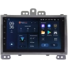 Магнитола в штатное место 2 din Hyundai i20 I 2008-2012 (серебро) Teyes CC3L WIFI 2/32 7 дюймов RP-HDi20B-193 на Android 8.1 (DSP, AHD)